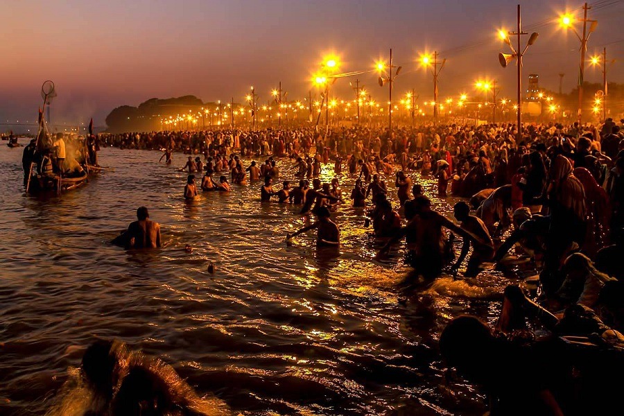 Ardh_Kumbh_Mela