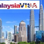 Malaysia_Visa