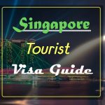 Singapore_Visa