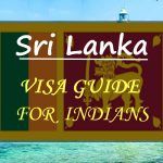 Srilanka_Visa_for_Indians