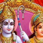 Ram_Navami