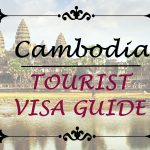 Cambodia_Visa_For_Indians