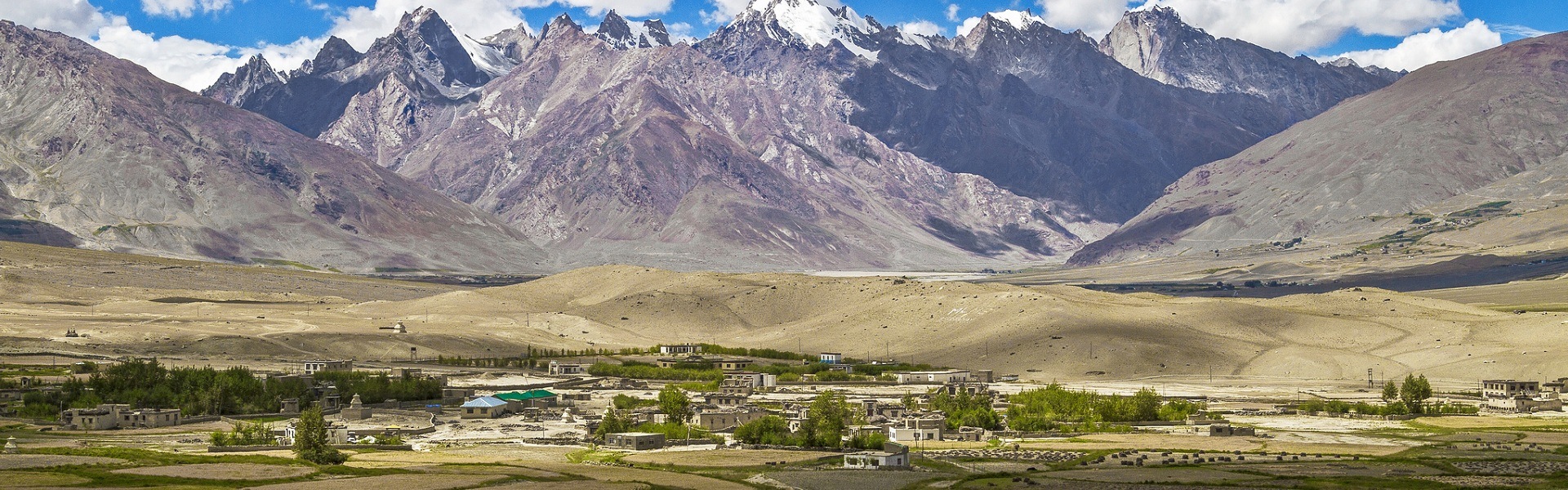 Zanskar_Valley