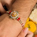 Rakhi_gifts