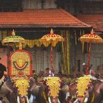 Thrissur Pooram