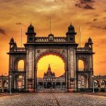 Mysore_Palace