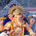 Ganesh_Chaturthi