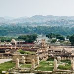 Hampi