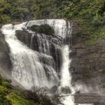 Chelavara_Falls_Coorg