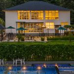 Chikmagalur_Resorts