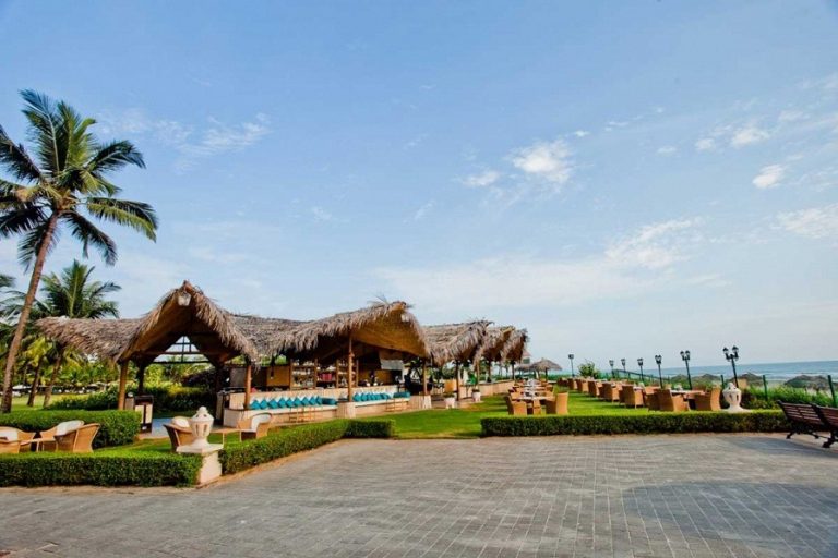 5-best-resorts-in-goa-with-private-beaches-trawell-blog