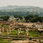 Hampi_Main