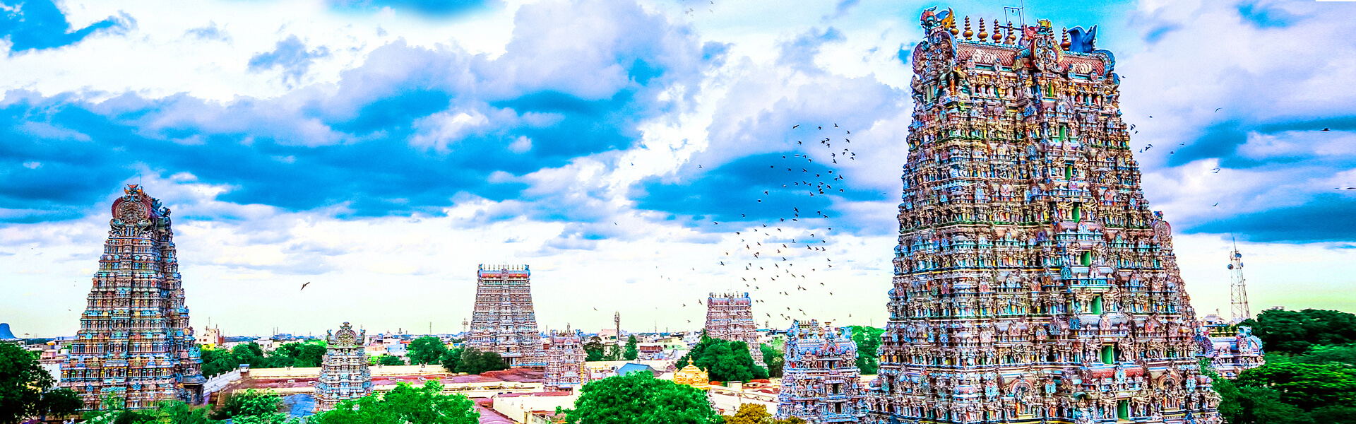 Meenakshi Hindu Temple in Madurai, Tamil Nadu, South India Stock Image -  Image of sundareswarar, religion: 38882103