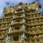 Mysore_temples