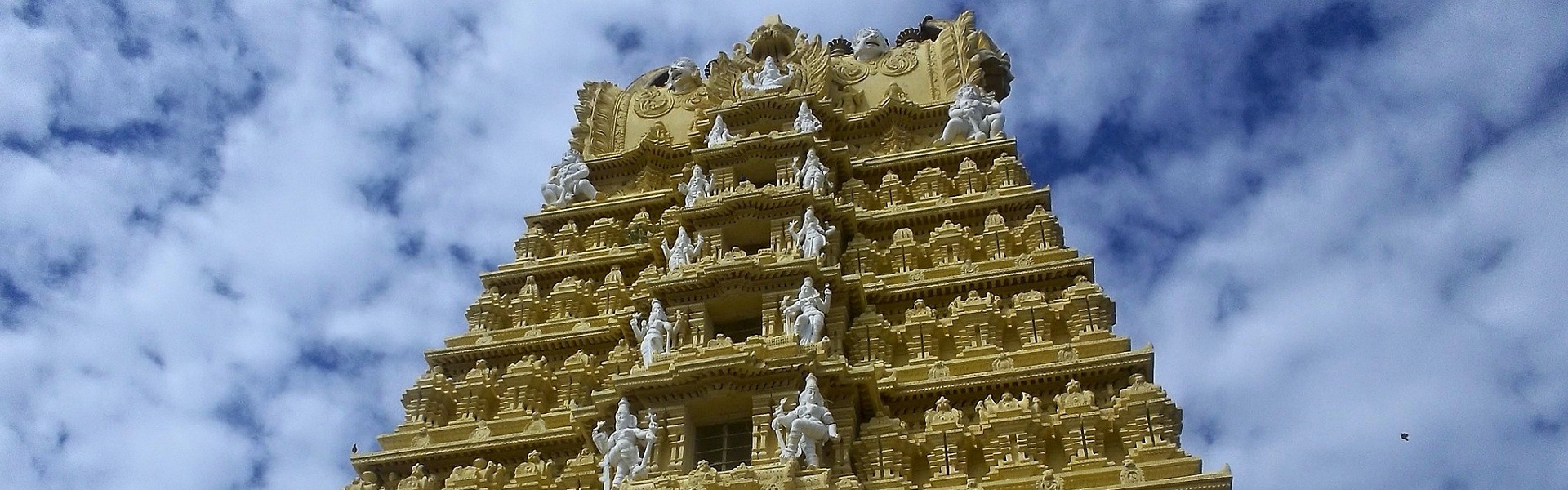 Mysore_temples