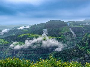 tourism in lonavala