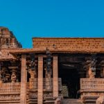 Ramappa_Temple