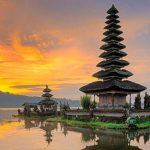 Bali_Temples