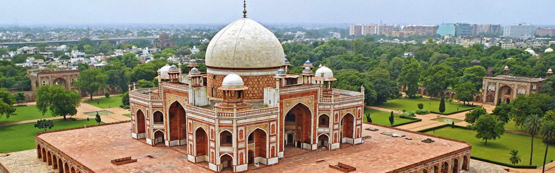 unesco-world-heritage-sites-in-delhi-that-one-must-visit-trawell-blog