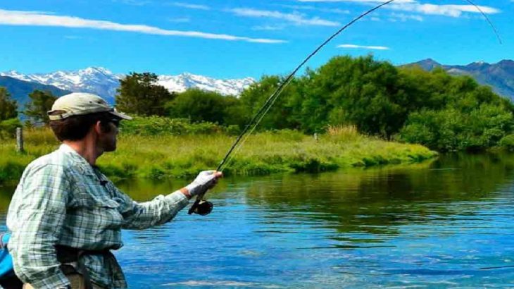 Montana's Best Fly Fishing on Apple Books