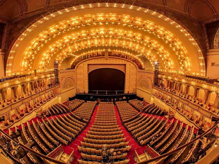 Chicago_Theatre_Main Trawell.in Blog