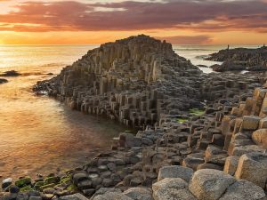 Giant_Causeway_Main | Trawell.in Blog