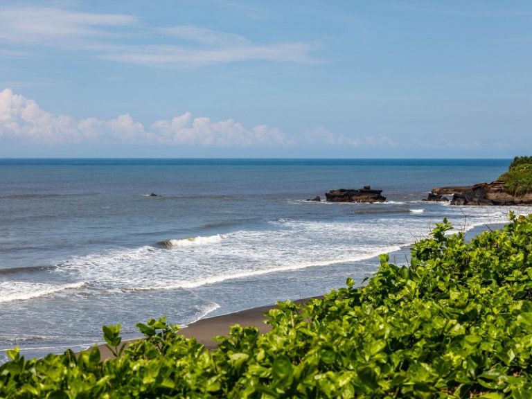 12 Most Beautiful Beaches in Bali | Trawell.in Blog