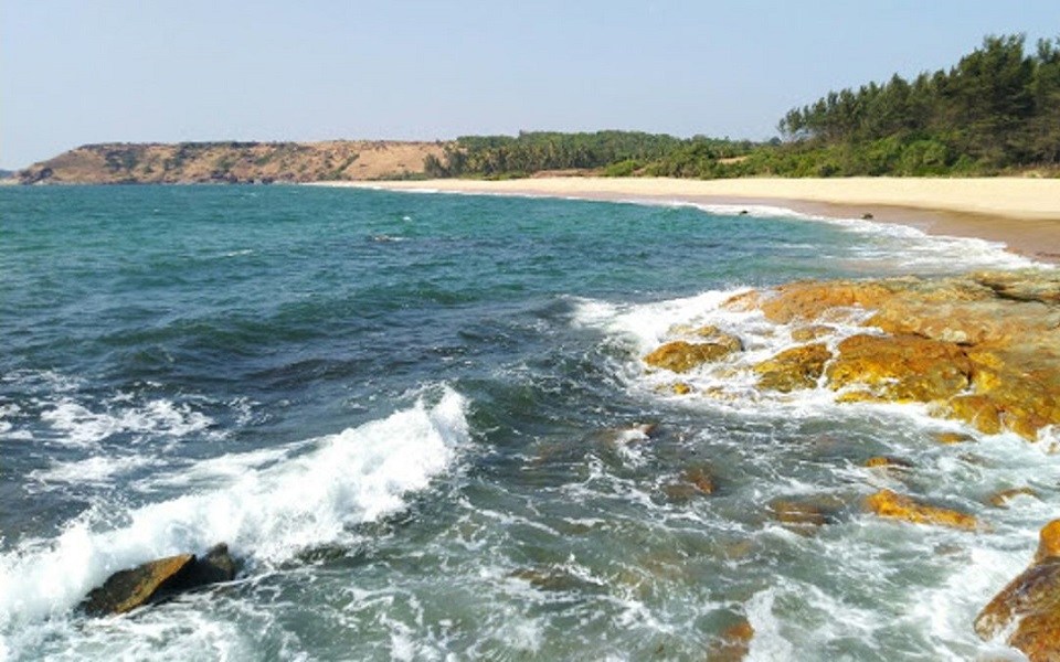 mangalore sightseeing tours