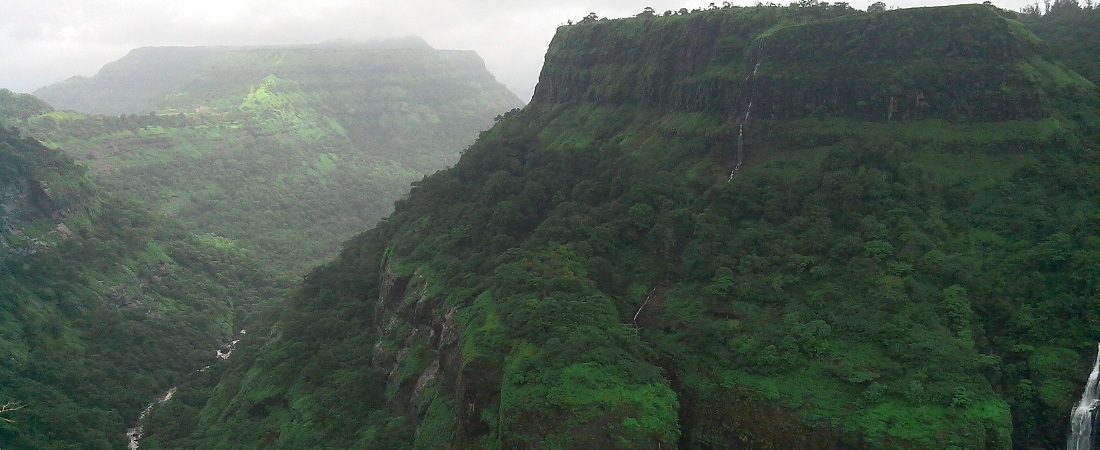 2 Day Trip From Pune Lonavala Khandala