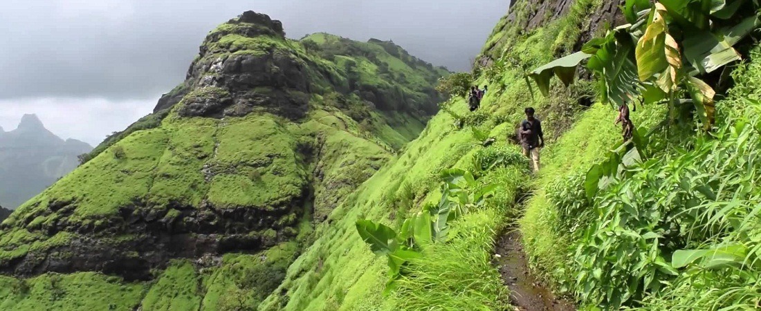 2-day-trip-from-pune-matheran-with-peb-fort