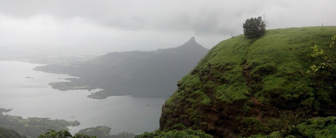 2 Day Trip From Pune Matheran Lonavala