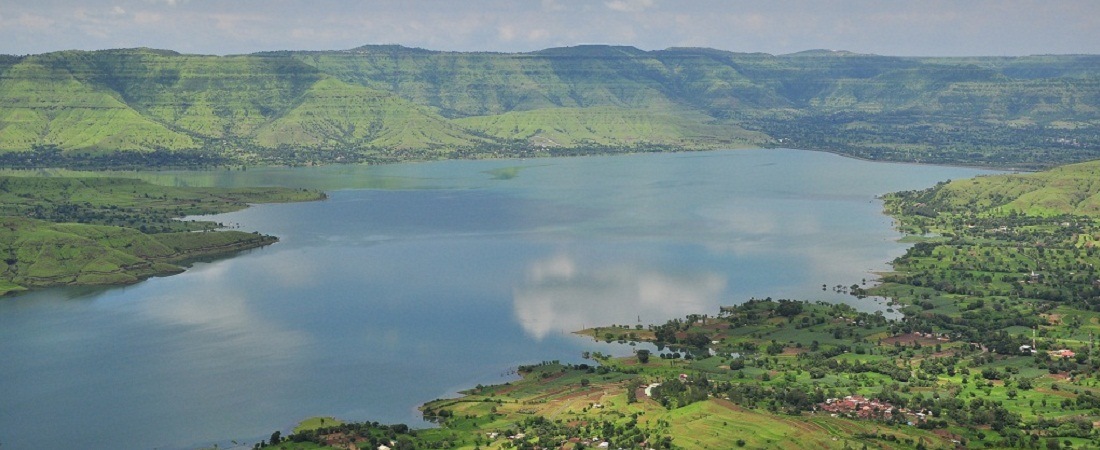 panchgani trip from pune