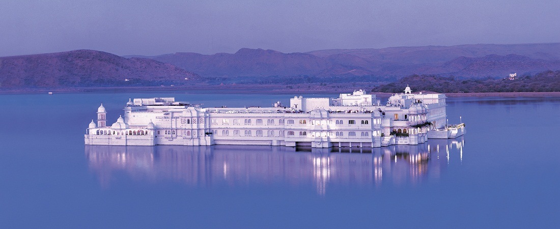 udaipur trip cost for 2 days