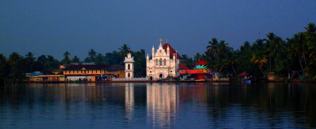 18-best-3-day-trips-near-kochi