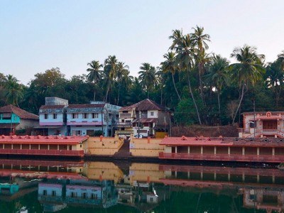 karmarkar tours and travels bangalore