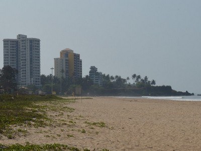 mangalore tourism packages