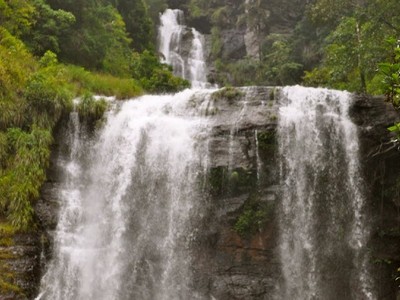 mangalore tourism packages