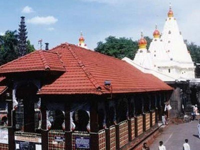 pandharpur kolhapur tour package from bangalore