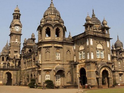 pandharpur kolhapur tour package from bangalore