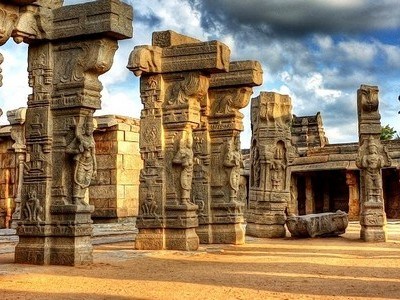 trip for 1 day from bangalore