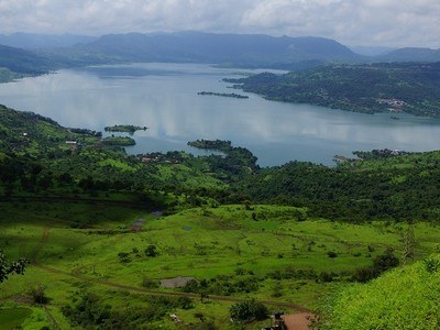 solo trip packages under 5000 from mumbai