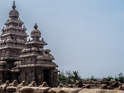 tamil nadu tour packages from mumbai