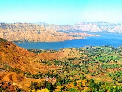 panvel to mahabaleshwar tour package