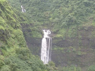 lonavala tour travels