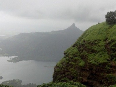 lonavala couple tour packages