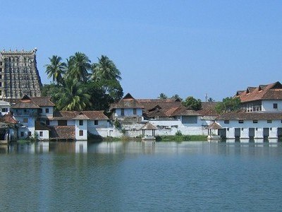 Best of Kerala in 7 Days (Munnar - Thekkady - Alleppey - Kovalam) - Return to Kochi