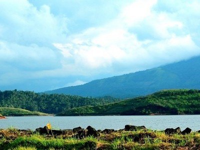 bangalore to coorg tourism packages