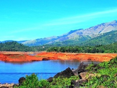 chennai to ooty tour packages for 2 days