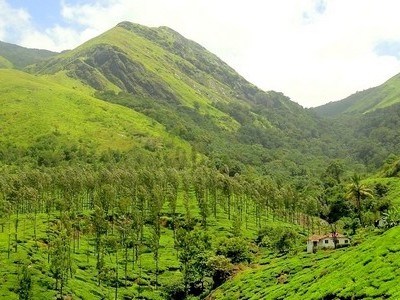 bangalore to coorg tourism packages