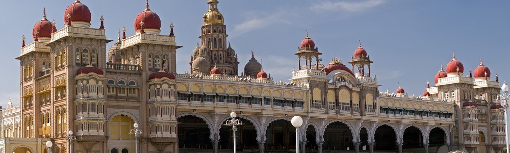 places to visit inside bangalore